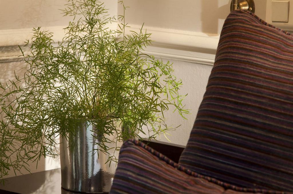 Pavillon Faubourg Saint-Germain & Spa Παρίσι Δωμάτιο φωτογραφία